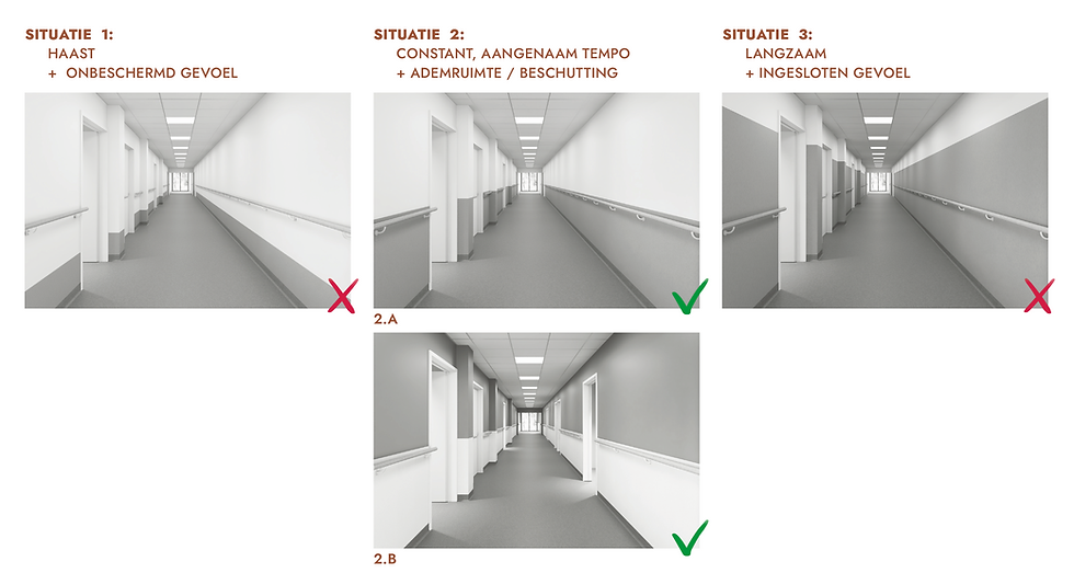 Schermafbeelding 2026-06-06 om 16.17.59.png
