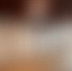 令和6年能登半島地震被災者支援 富山県高岡市賃貸戸建の無償提供を開始