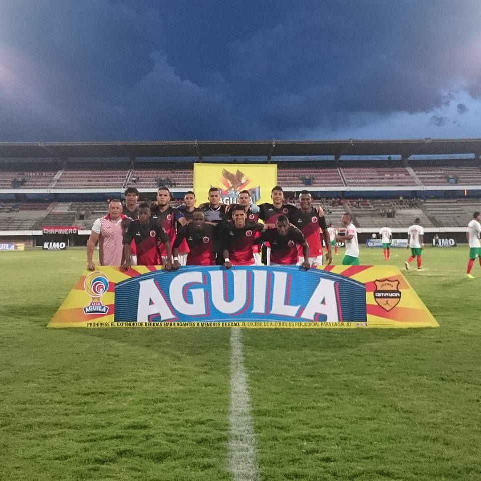 Equipo
