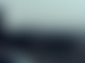 Introdução ao novo site