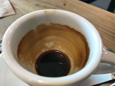 Ako som na Východ za šťastím išiel /keď ju miluješ, nie je čo riešiť.../