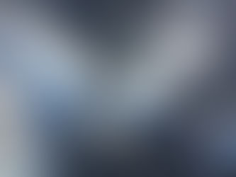 Ako som na "ALTERNATÍVNY" Východ za šťastím išiel /alternatíva alternatívy/