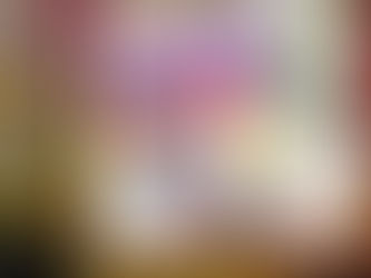 Ako som na Východ za šťastím išiel /koncoročné foto/