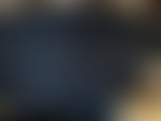 Ako som na Východ za šťastím išiel /karanténne prepínačky/