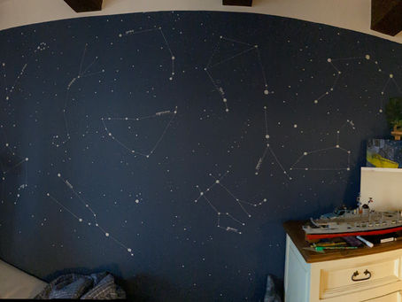 Ako som na Východ za šťastím išiel /karanténne prepínačky/