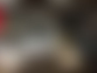 Ako som na Východ za šťastí išiel /svetlejšie zajtrajšky/