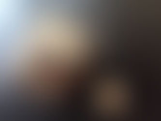 Ako som na Východ za šťastím išiel /kamene pre šťastie/