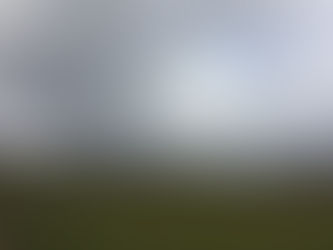 Ako som na Východ za šťastím išiel /lietame si novembrovým nebom/