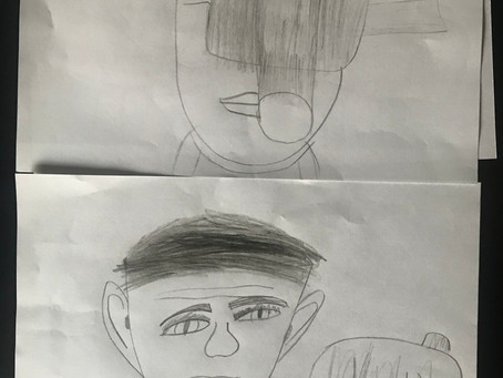 Ako som na Východ za šťastím išiel /meninový darček/