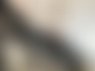 Ako som na Východ za šťastím išiel /po schodoch II/