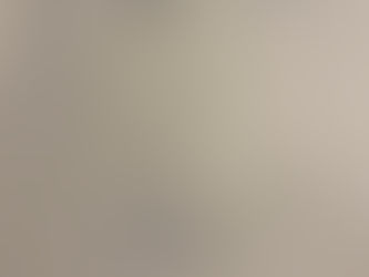 Ako som na Východ za šťastím išiel /hororové stopy/