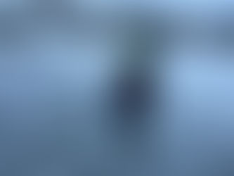 Ako som na Východ za šťastím išiel /prvá zima/