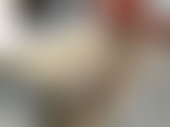 Ako som na Východ za šťastím išiel /po schodoch/