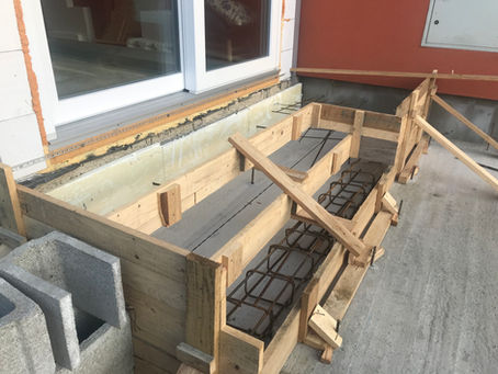 Ako som na Východ za šťastím išiel /po schodoch/