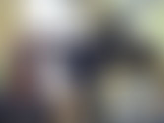 Ako som na Východ za šťastím išiel /ľadový október/