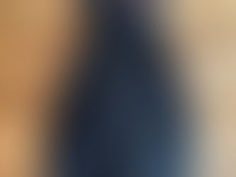 Ako som na Východ za šťastím išiel / tvorím, tvoríš, tvoríme/