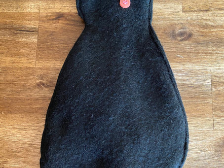 Ako som na Východ za šťastím išiel / tvorím, tvoríš, tvoríme/