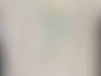 Ako som na Východ za šťastím išiel /ŠNR/