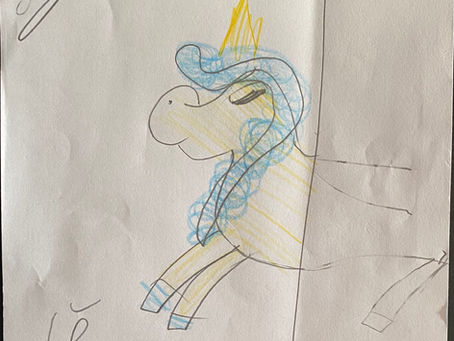 Ako som na Východ za šťastím išiel /ŠNR/