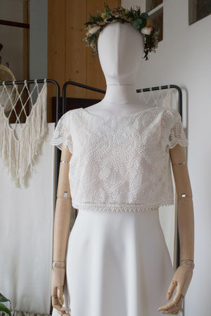 creatrice-robe-mariee-unique-surmesure-boheme-Lille.jpg