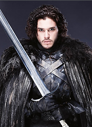 Screen Shot 2019-12-15 at 6.22.01 pm.png