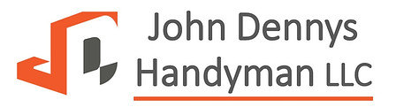 John Dennys.jpg
