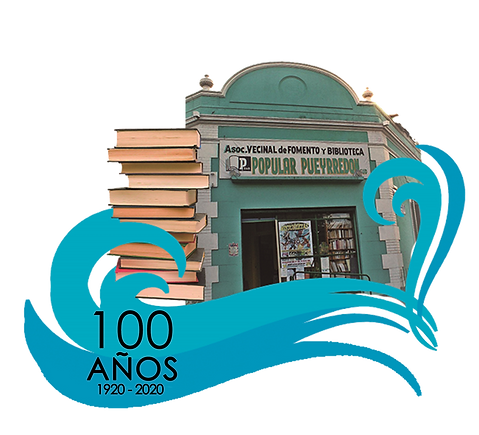 nuevo logo biblio.png