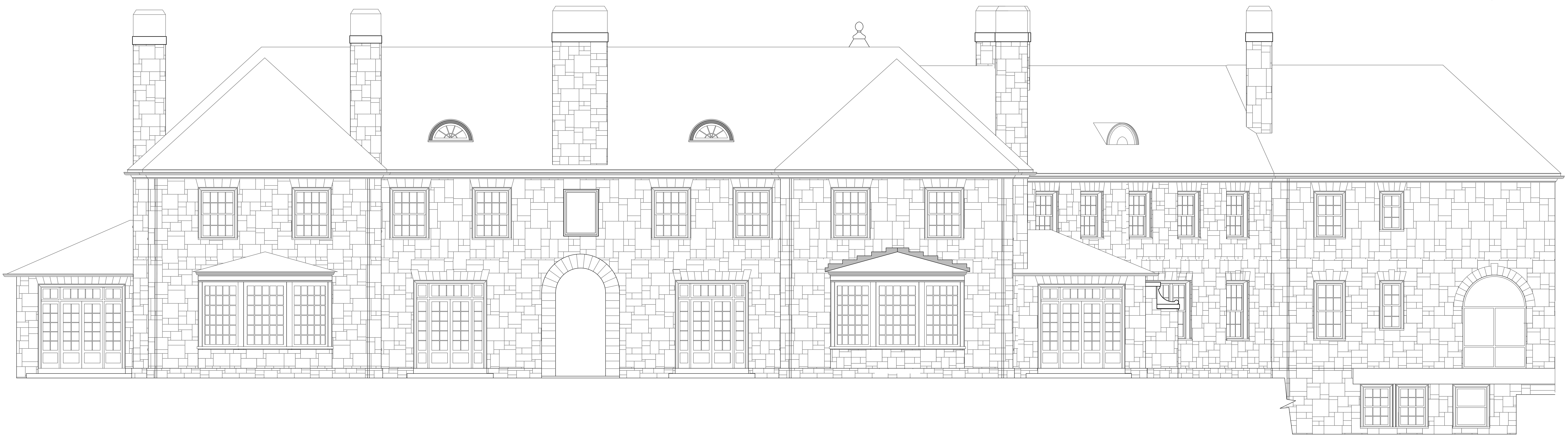 sterling-architects-housing