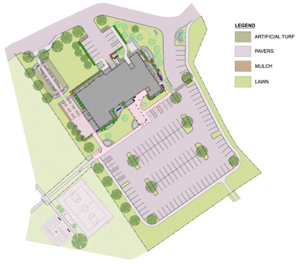 NBPTColoredSitePlan