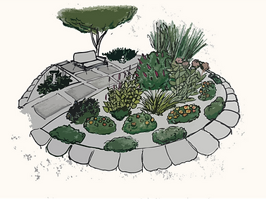 Asset 9.png