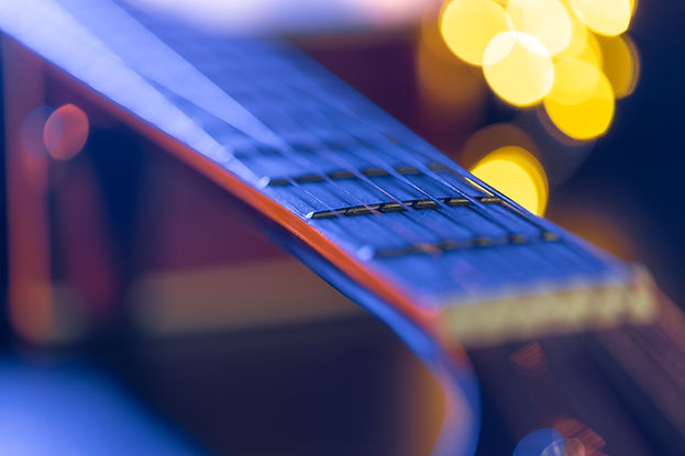 part-acoustic-guitar-guitar-fretboard-black-background.jpg