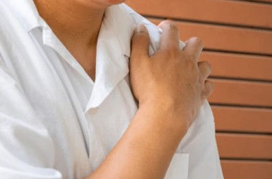 Myositis