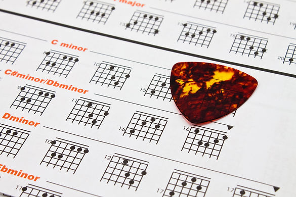 tone-orchestra-orchestration-sound-conductor.jpg