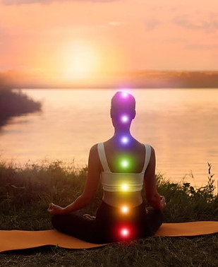 woman-meditating-on-the-lake.jpg