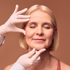 Wrinkle Removal Near Brunswick