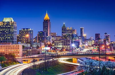Raleigh, NC.jpg