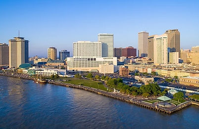 Raleigh, NC.jpg