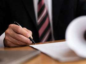 A Comprehensive Guide to HOA Elections in California