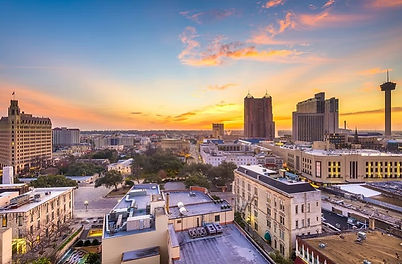 Raleigh, NC.jpg