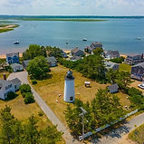 Looking for a Newburyport wedding band? Big City Wedding Band delivers live entertainment that creates packed dance floors, meaningful moments, and unforgettable wedding receptions.