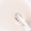 Miniature : Gel Lacquer Make Up - MAGIC HIGHLIGHTER - 15 ml