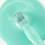 Miniature : HD Lac 15ml - Macaron Mint