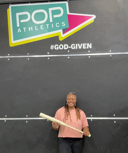 Pop Faith Picture.jpeg