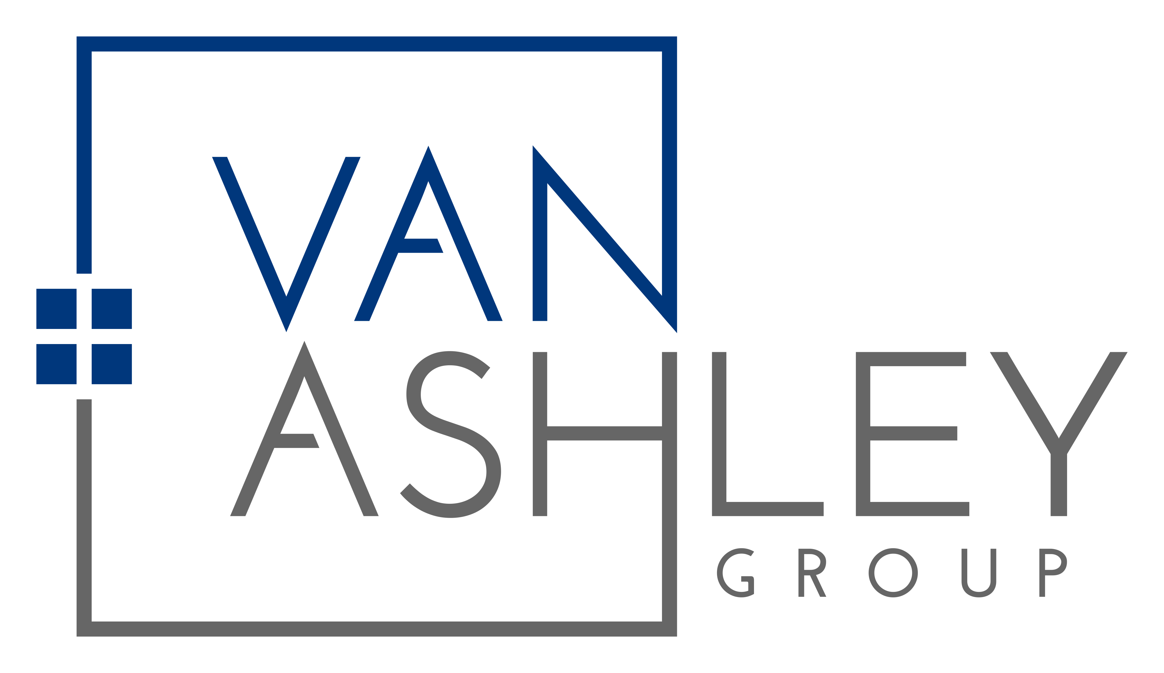 Van Ashley Group Final Logo.gif
