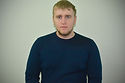 12-Линьков Анатолий Игоревич.jpg
