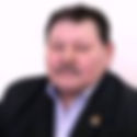 Целуковский Сергей Сергеевич.jpg