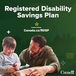 Understanding the Registered Disability Savings Plan (RDSP)