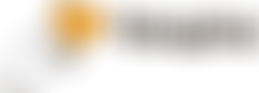 Resources you may find helpful