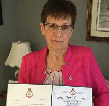 Pam spence Award Pic 2.jpg