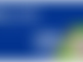 WSO / ESO Joint Webinar